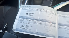 Peugeot 3008 1.2 PureTech GT Line 5dr Petrol Estate